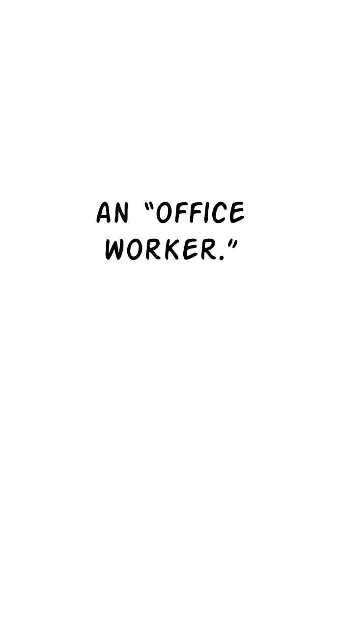 Manager Kim Chapter 109 page 169 - 