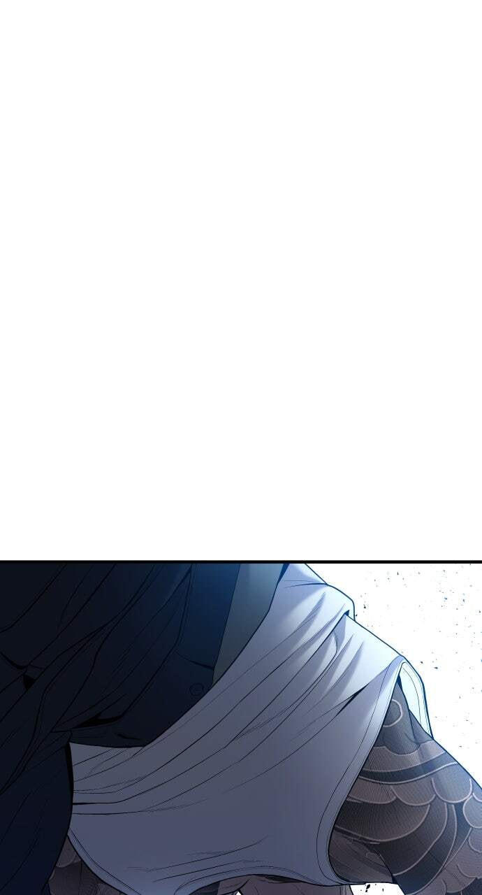 Manager Kim Chapter 109 page 178 - 