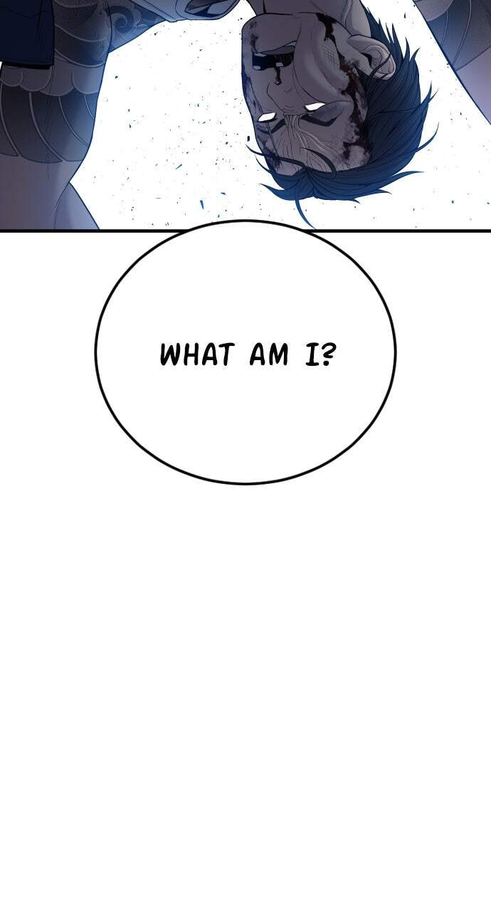 Manager Kim Chapter 109 page 179 - 