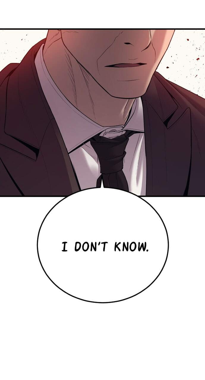 Manager Kim Chapter 109 page 180 - 