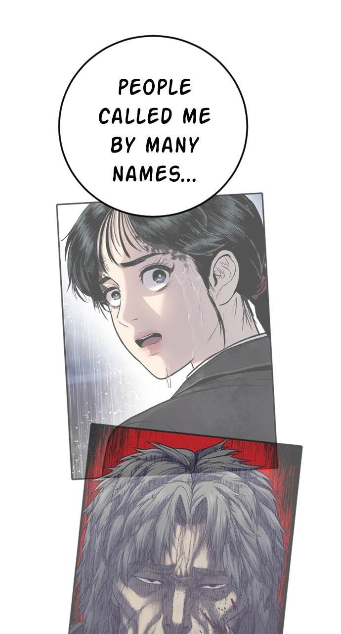 Manager Kim Chapter 109 page 183 - 