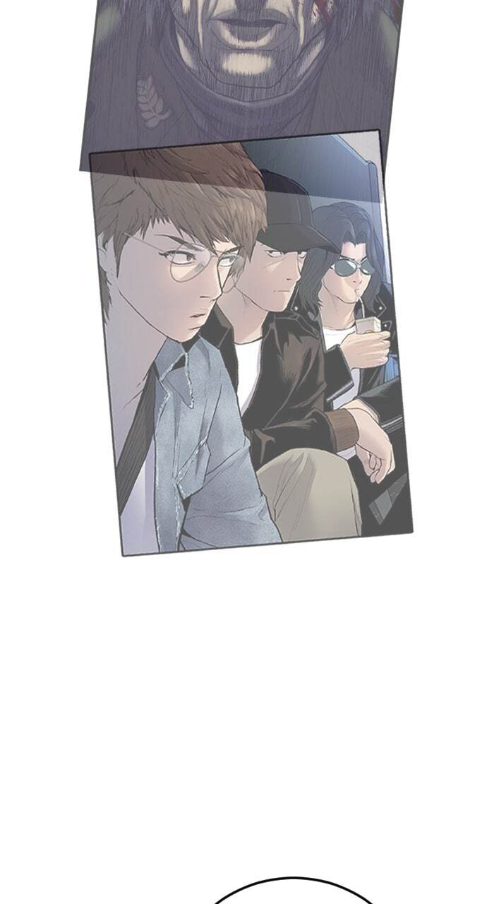 Manager Kim Chapter 109 page 184 - 