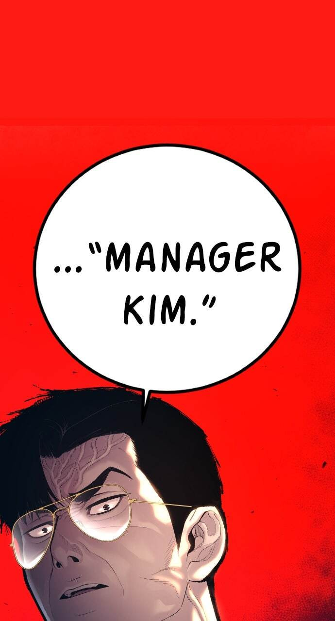 Manager Kim Chapter 109 page 186 - 