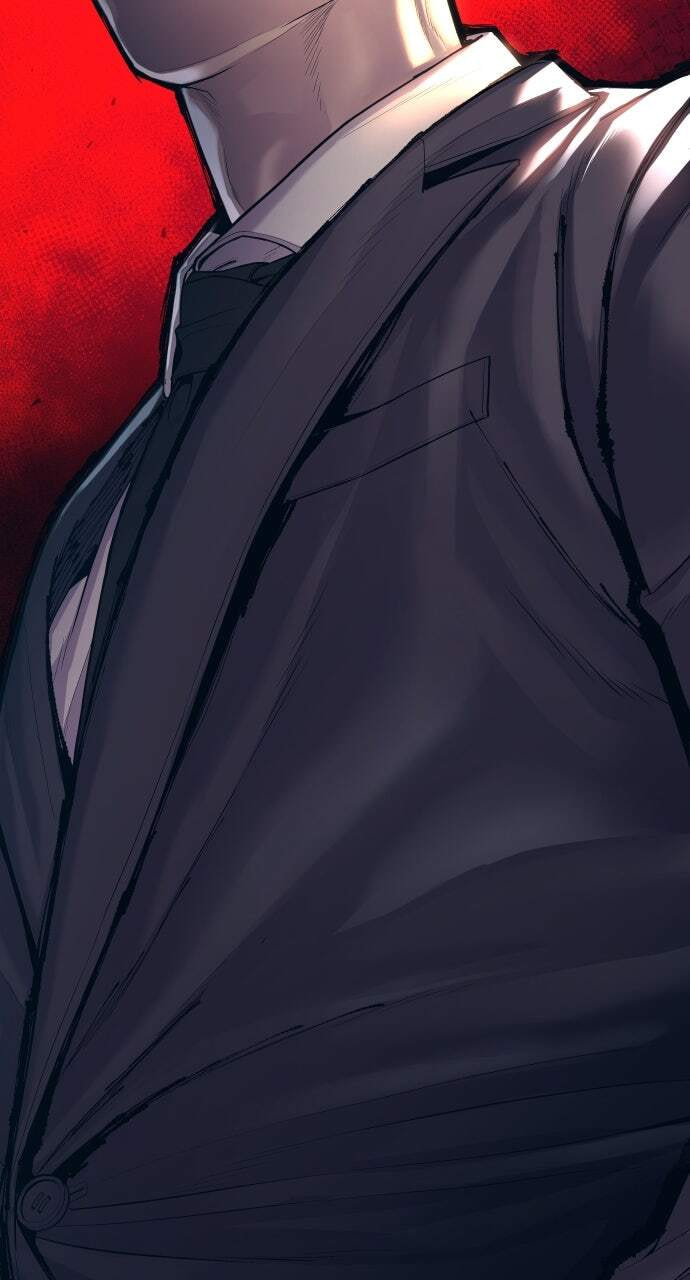 Manager Kim Chapter 109 page 187 - 