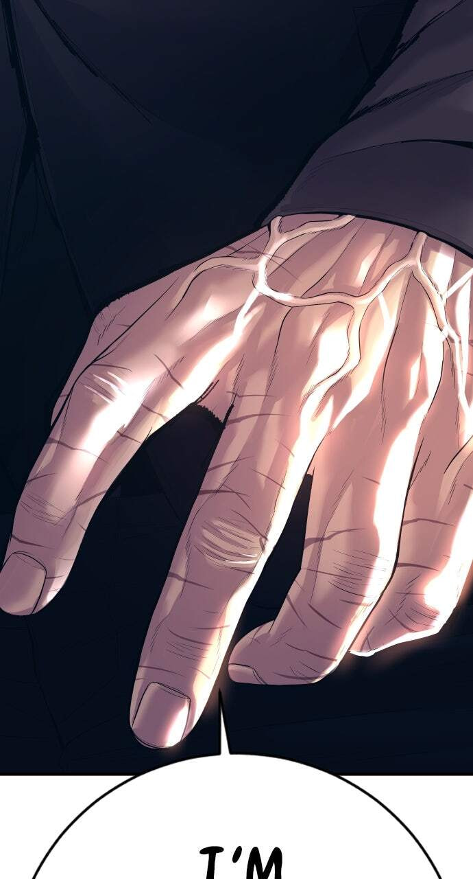 Manager Kim Chapter 109 page 188 - 
