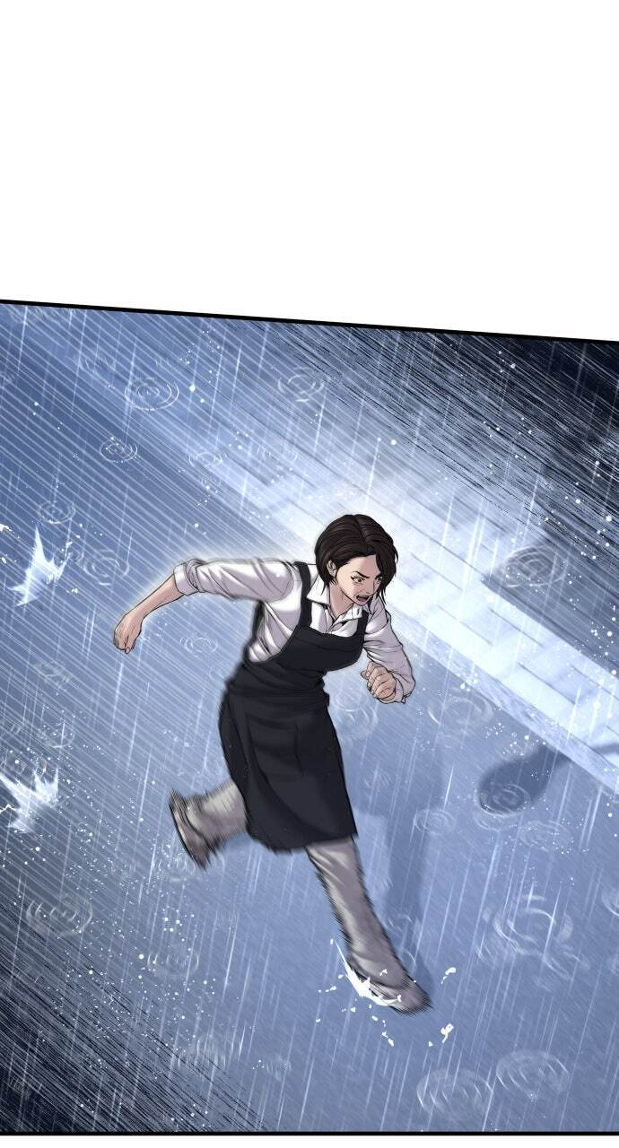 Manager Kim Chapter 109 page 20 - 