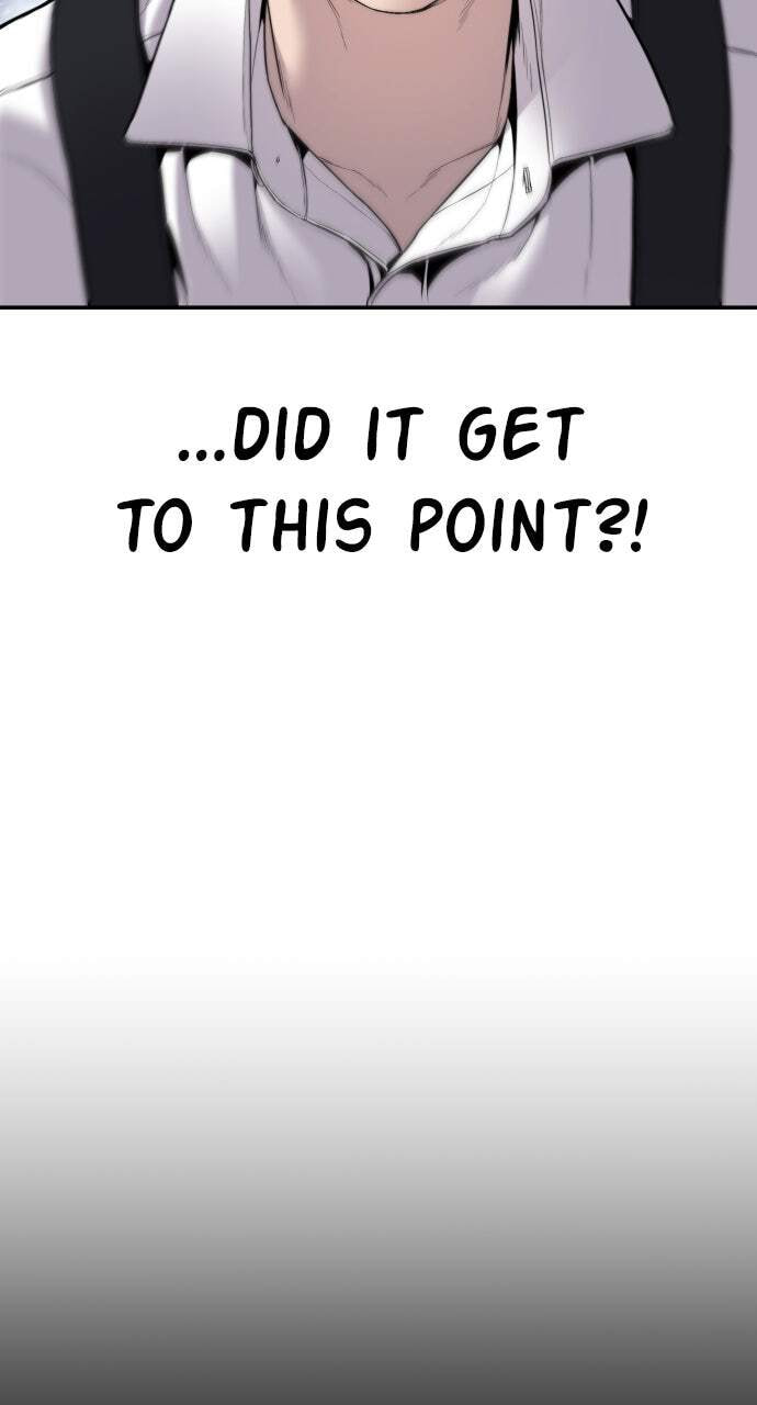 Manager Kim Chapter 109 page 22 - 