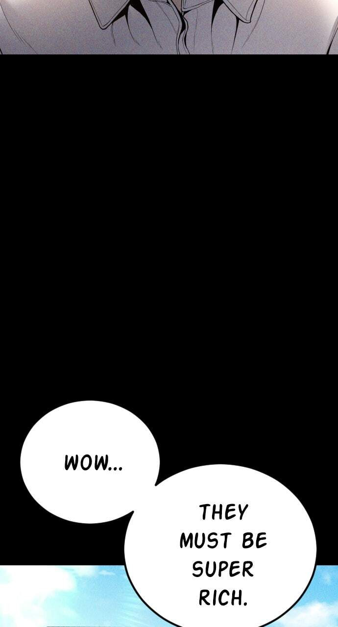 Manager Kim Chapter 109 page 24 - 