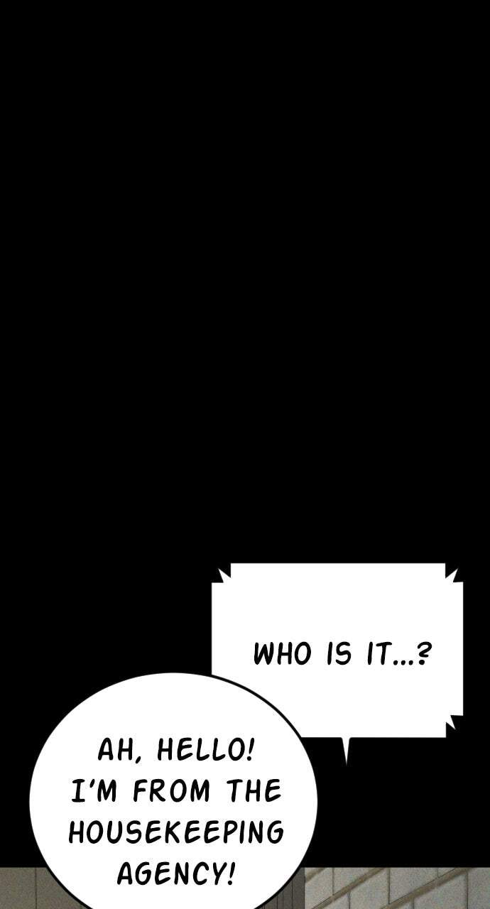 Manager Kim Chapter 109 page 27 - 
