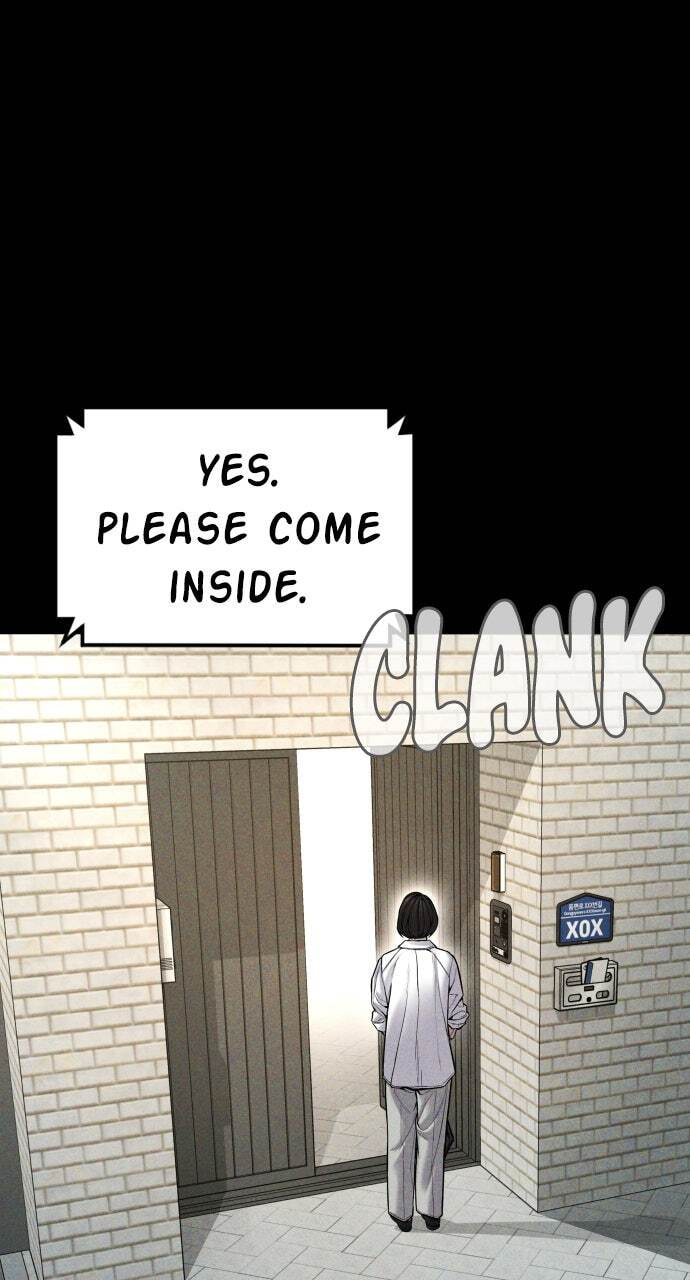 Manager Kim Chapter 109 page 29 - 