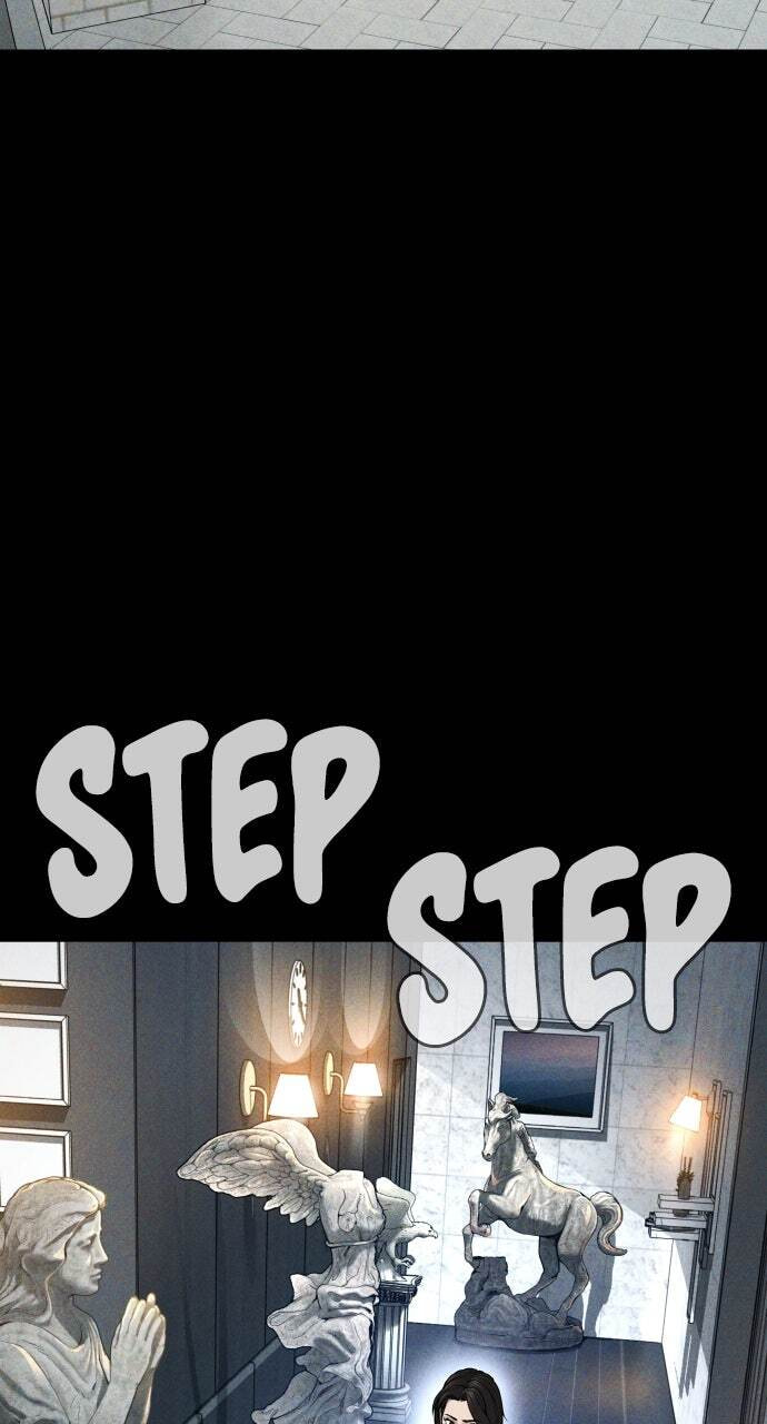 Manager Kim Chapter 109 page 30 - 