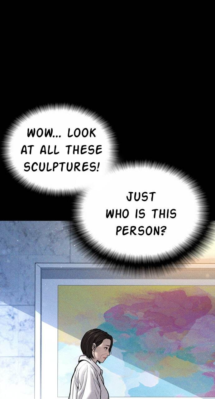 Manager Kim Chapter 109 page 32 - 