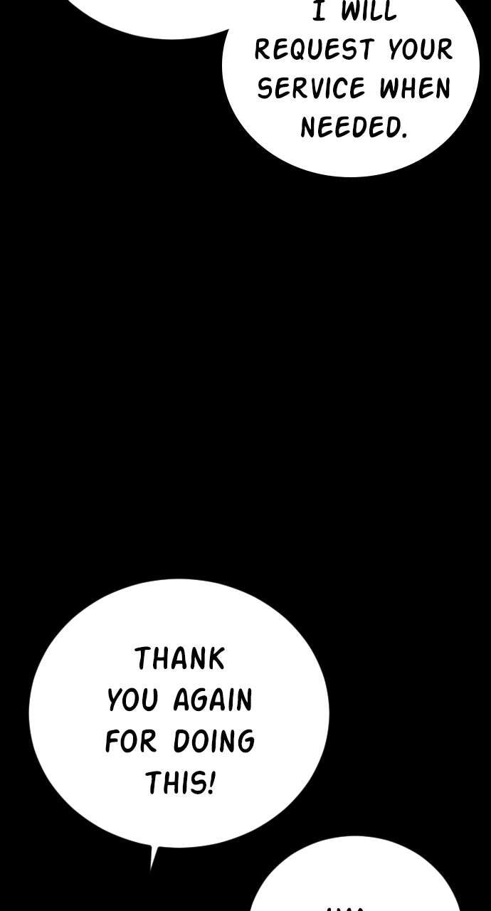 Manager Kim Chapter 109 page 39 - 