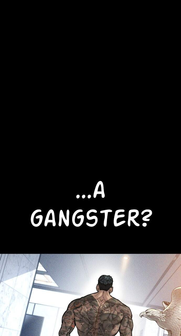 Manager Kim Chapter 109 page 41 - 