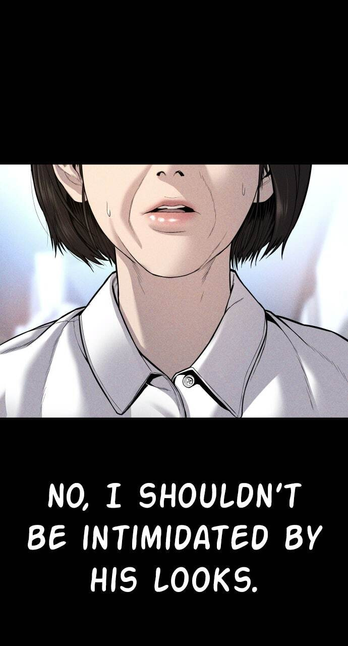 Manager Kim Chapter 109 page 43 - 