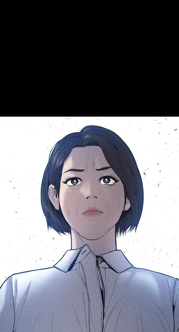 Manager Kim Chapter 109 page 44 - 