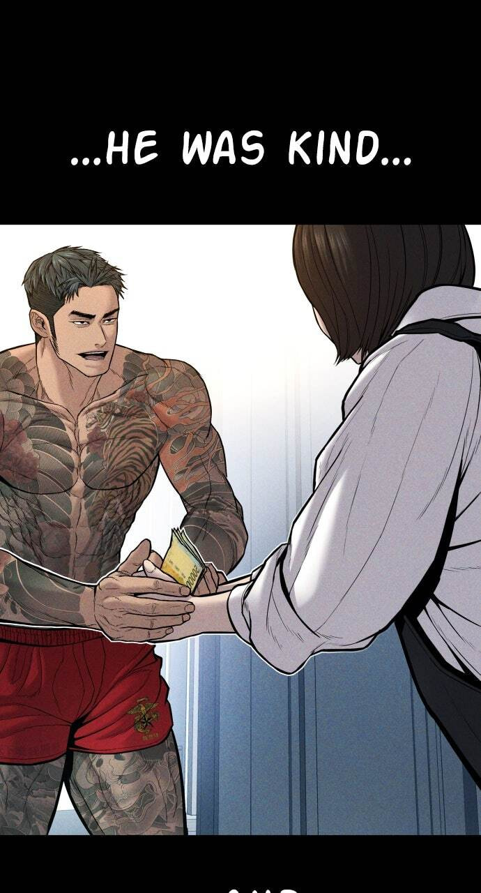Manager Kim Chapter 109 page 47 - 