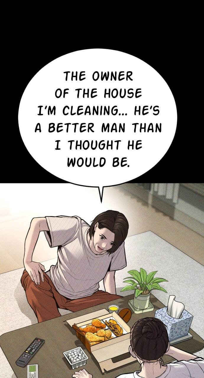Manager Kim Chapter 109 page 53 - 