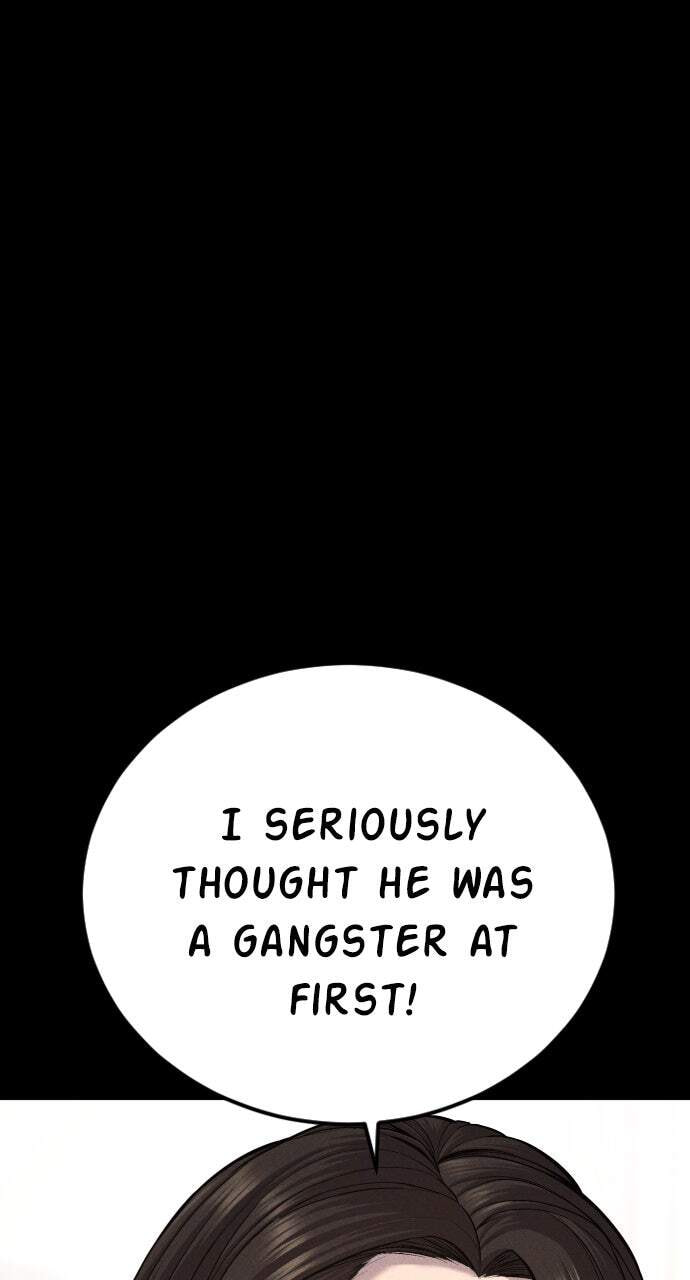 Manager Kim Chapter 109 page 56 - 