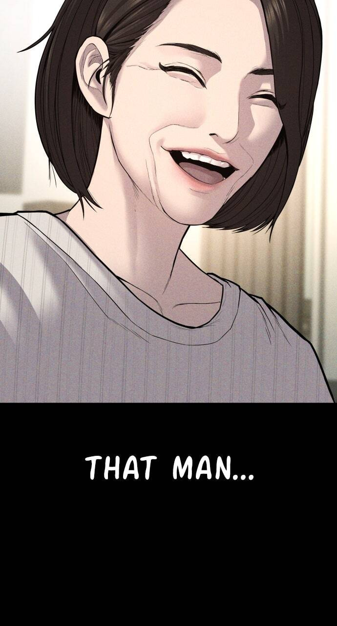 Manager Kim Chapter 109 page 57 - 