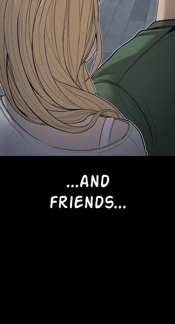 Manager Kim Chapter 109 page 59 - 