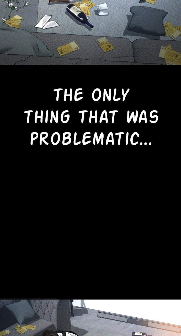 Manager Kim Chapter 109 page 62 - 