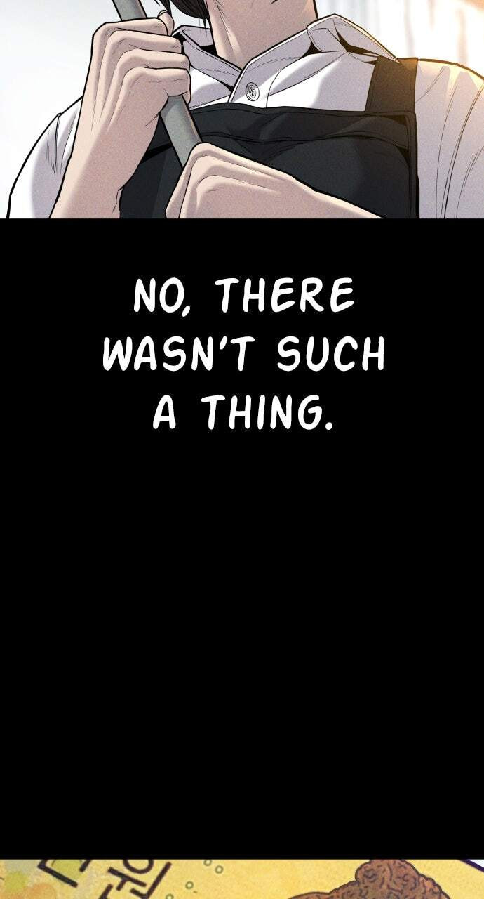 Manager Kim Chapter 109 page 67 - 
