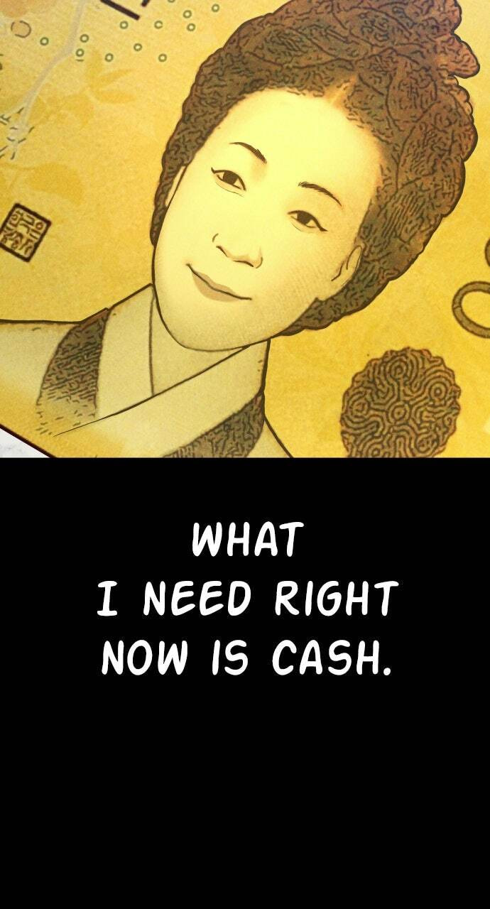 Manager Kim Chapter 109 page 68 - 