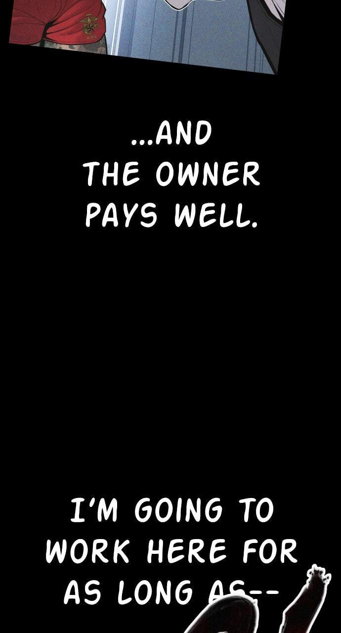 Manager Kim Chapter 109 page 72 - 