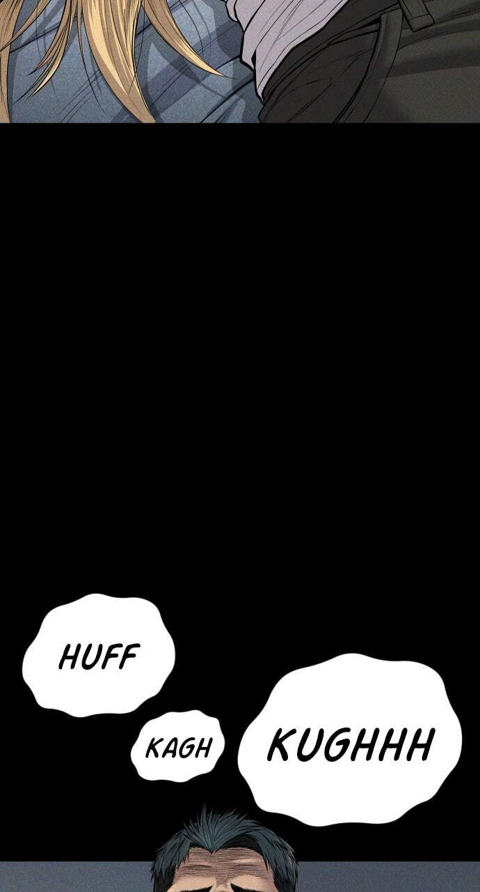 Manager Kim Chapter 109 page 74 - 