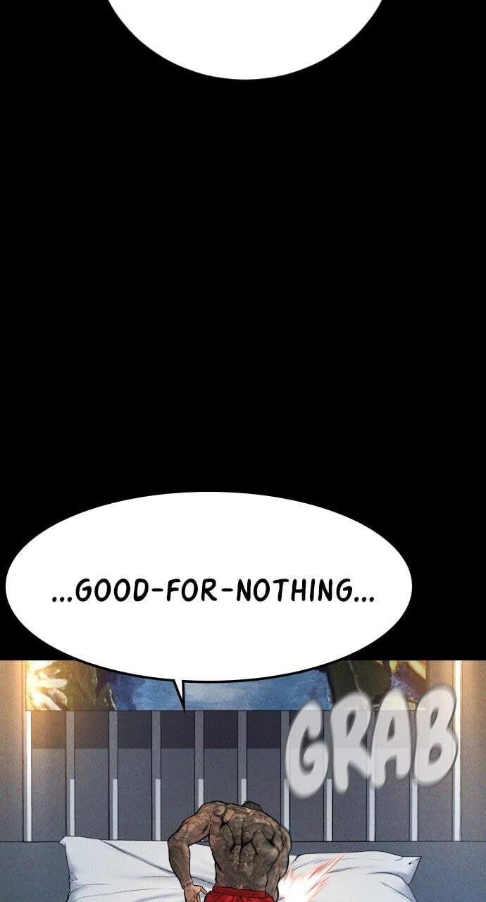 Manager Kim Chapter 109 page 76 - 