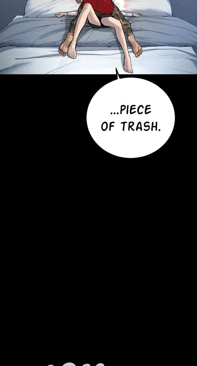 Manager Kim Chapter 109 page 77 - 
