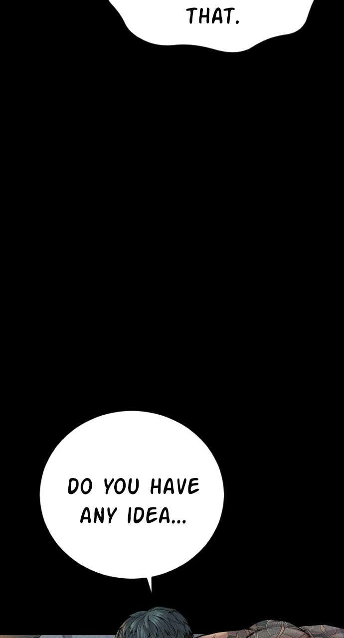 Manager Kim Chapter 109 page 79 - 
