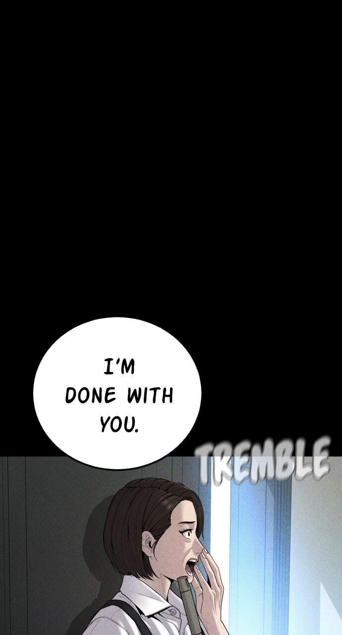 Manager Kim Chapter 109 page 81 - 