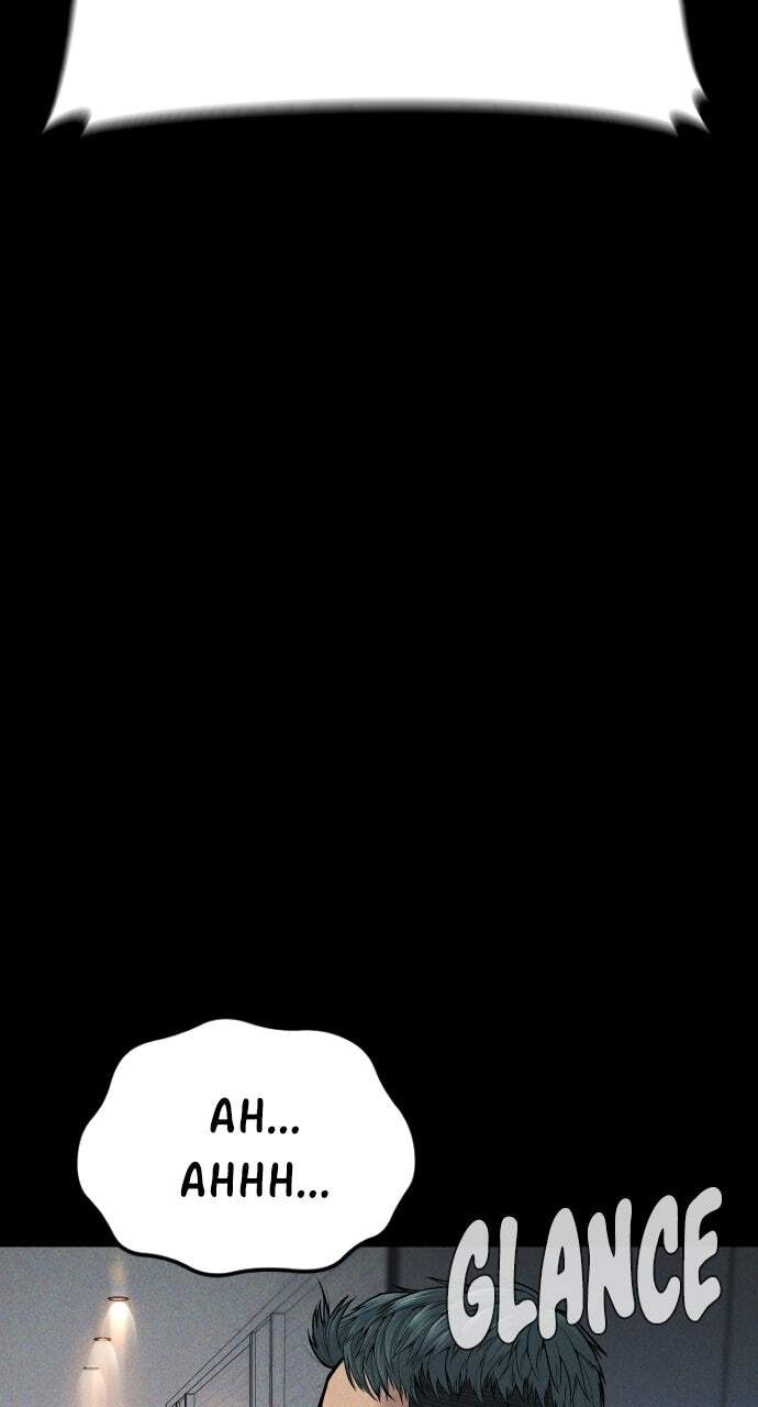 Manager Kim Chapter 109 page 92 - 