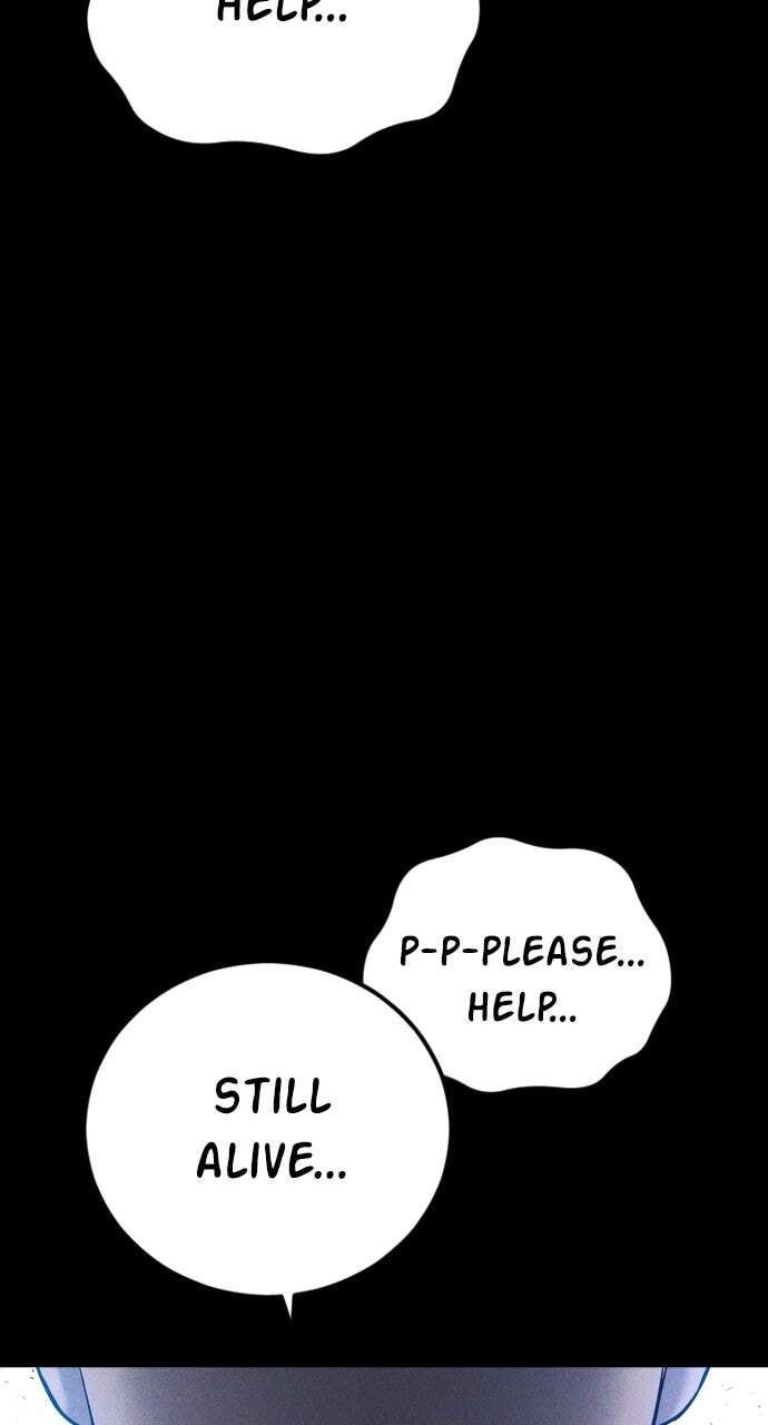 Manager Kim Chapter 109 page 95 - 