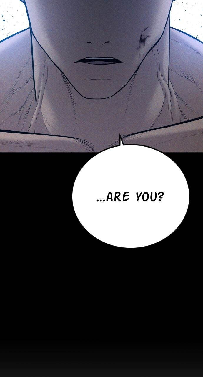 Manager Kim Chapter 109 page 96 - 