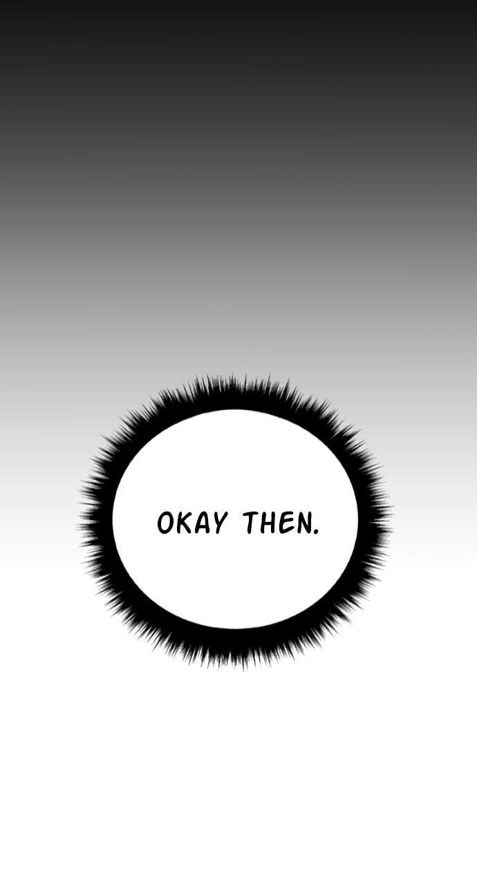 Manager Kim Chapter 109 page 97 - 