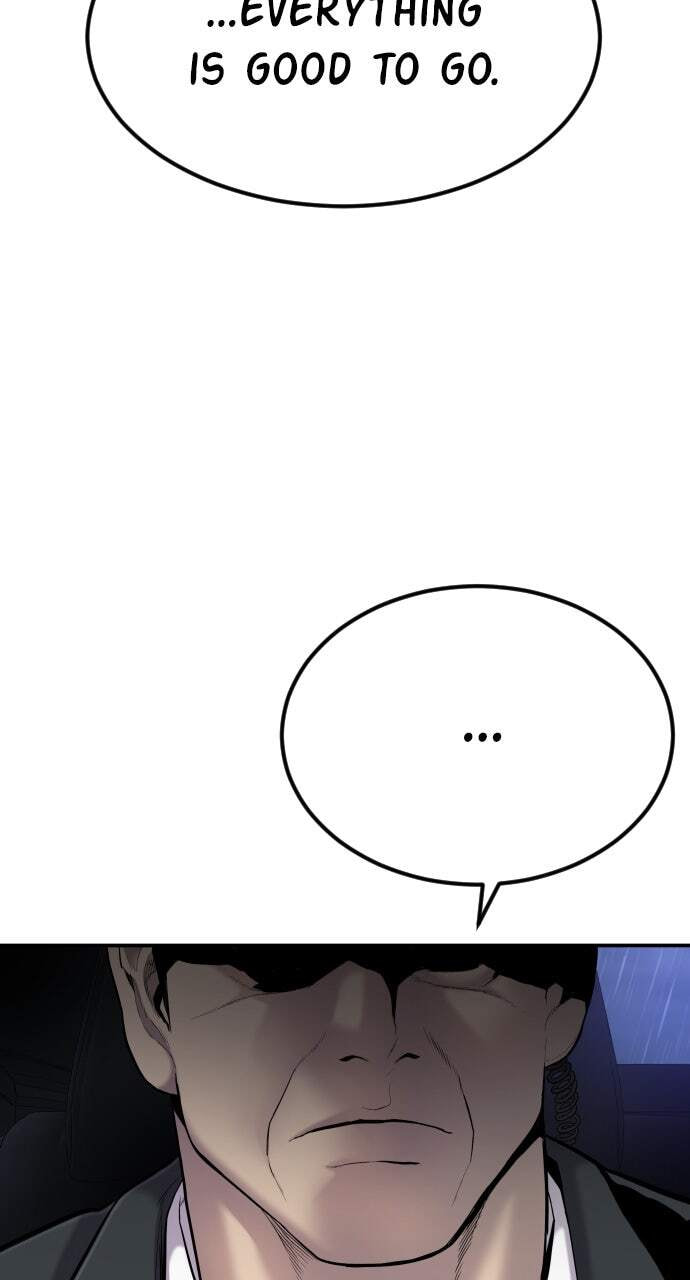 Manager Kim Chapter 11 page 11 - 