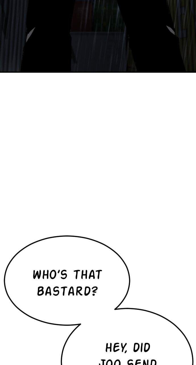 Manager Kim Chapter 11 page 103 - 