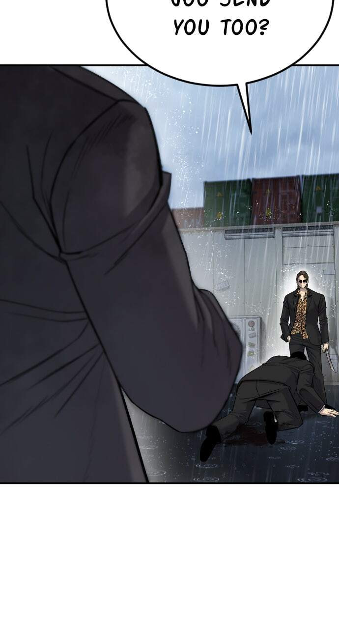 Manager Kim Chapter 11 page 104 - 