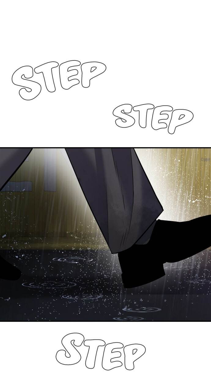 Manager Kim Chapter 11 page 105 - 