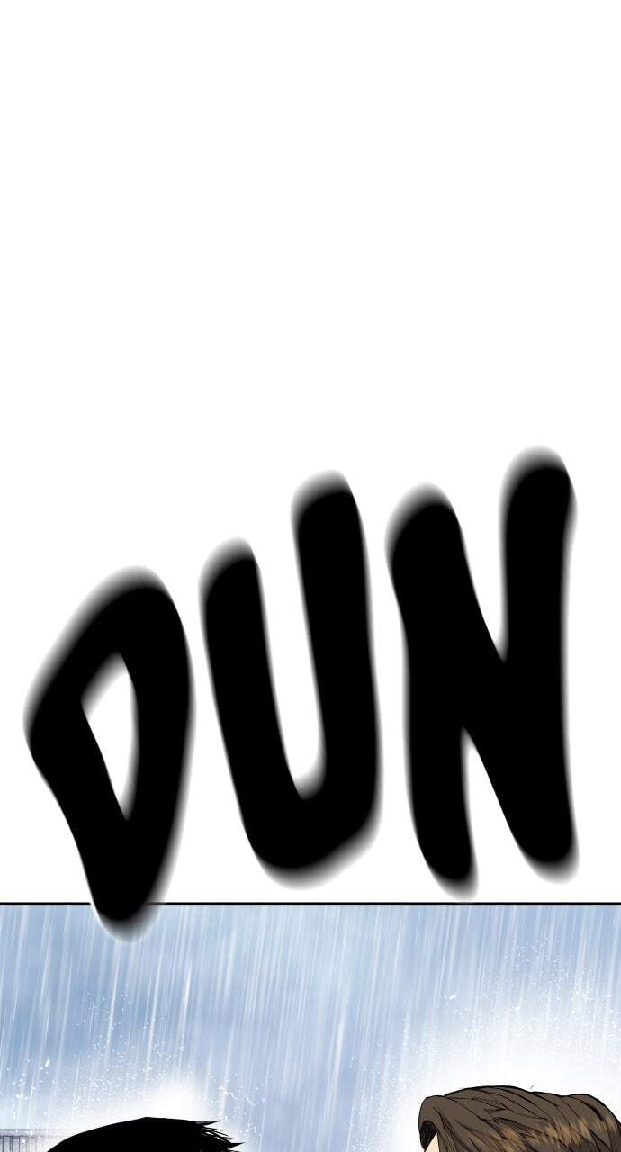 Manager Kim Chapter 11 page 106 - 