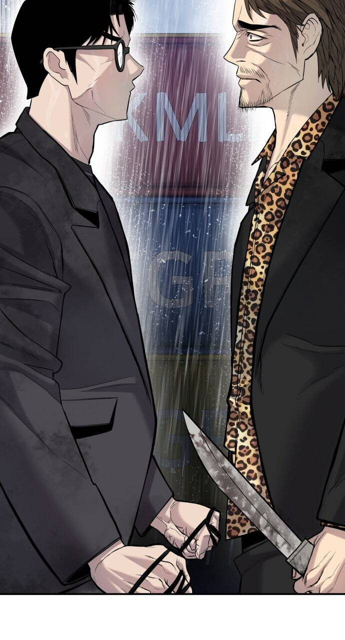 Manager Kim Chapter 11 page 107 - 