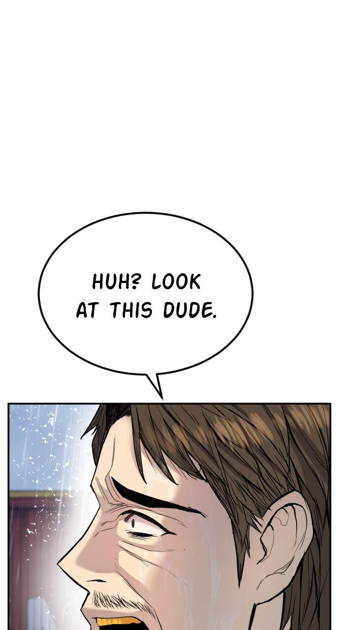 Manager Kim Chapter 11 page 108 - 