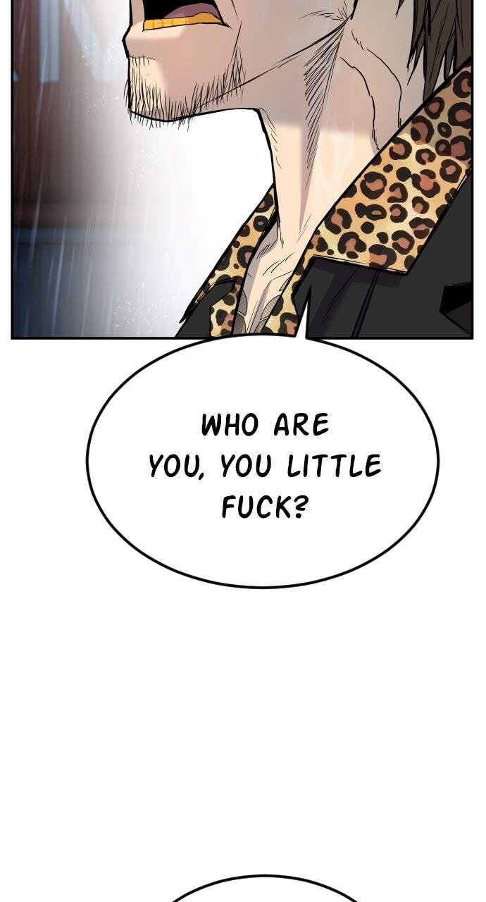 Manager Kim Chapter 11 page 109 - 