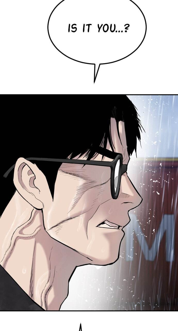 Manager Kim Chapter 11 page 110 - 