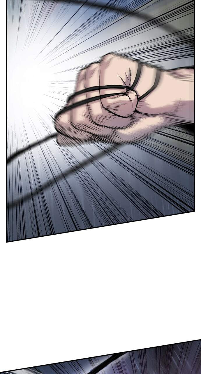 Manager Kim Chapter 11 page 112 - 