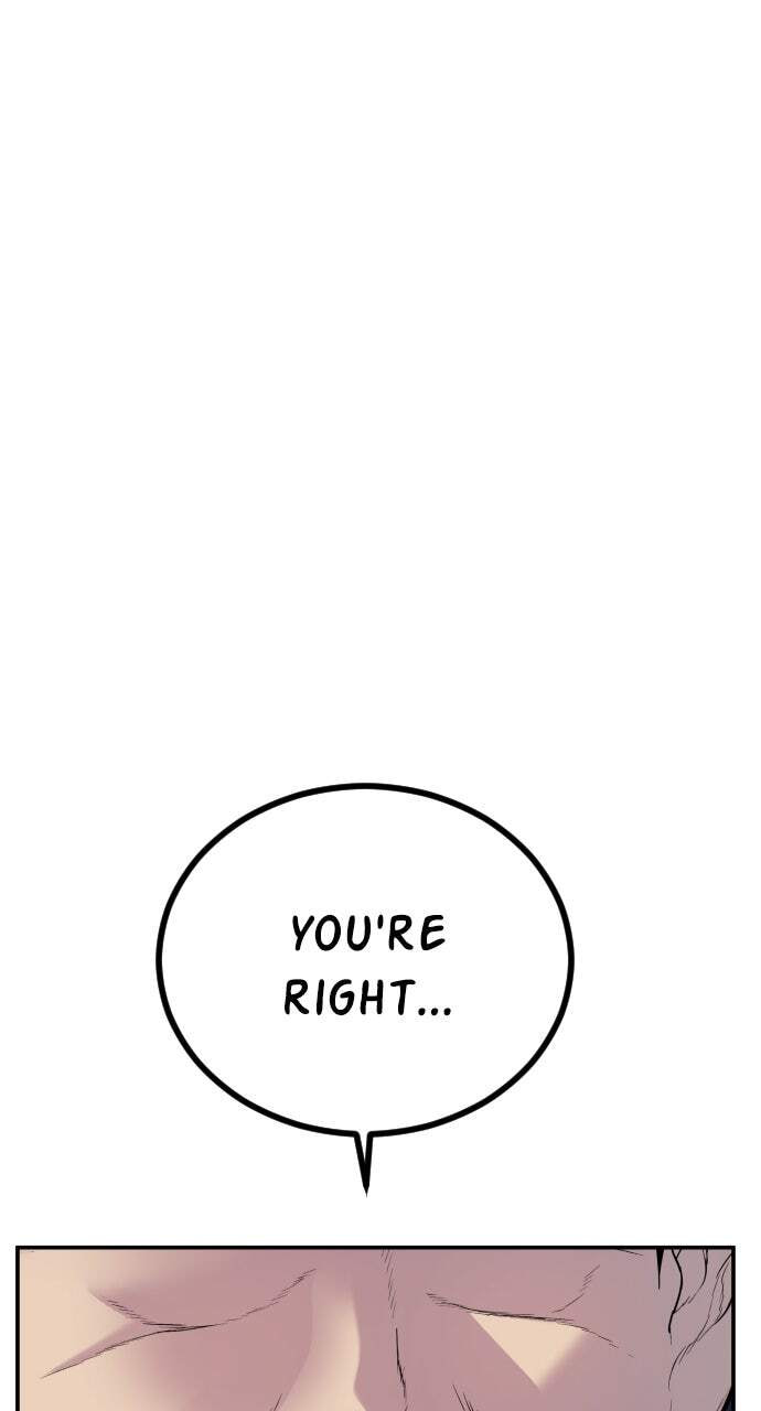 Manager Kim Chapter 11 page 116 - 