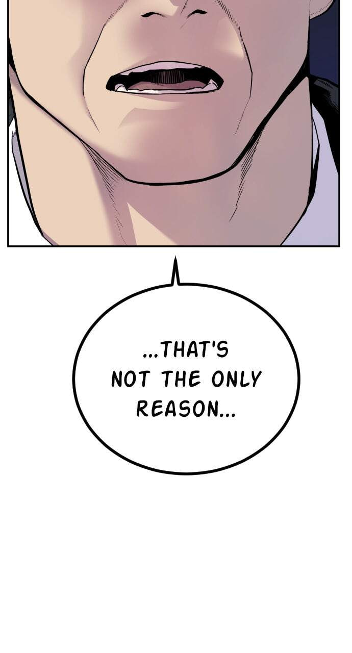 Manager Kim Chapter 11 page 117 - 